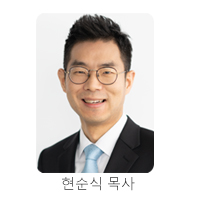 cgmcpeople8.jpg